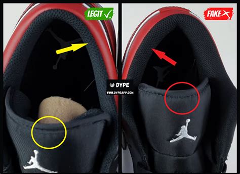 jordan replica shoes china|how to legit check jordans.